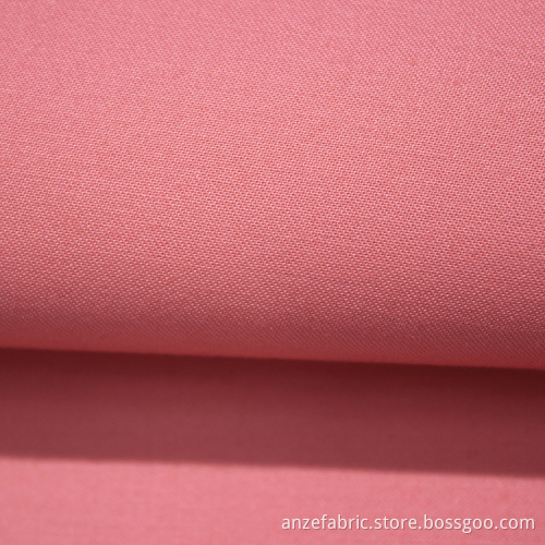 Cheap price qualified giza cotton double gauze fabric